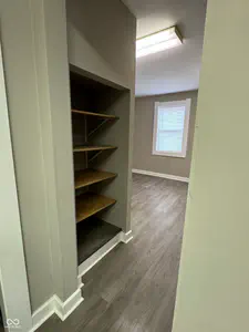 339 Washington Street, Greensburg - 17