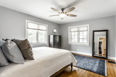 435 Blue Ridge, Indianapolis - 37