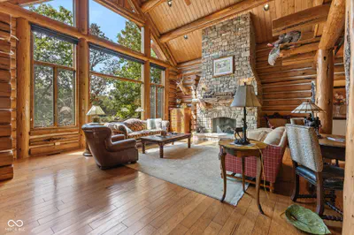 7835 Bellsville Pike, Nashville - 25