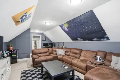 1954 Lakeview Drive, Avon - 46