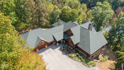 7835 Bellsville Pike, Nashville - 19