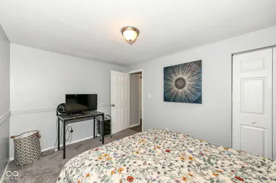 11339 St Joseph Street, Marion - 25