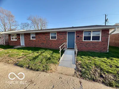 5-10, 15-26 Lee Drive, Martinsville - 6