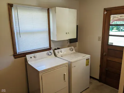 216 49th Street, Anderson - 7