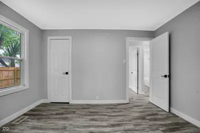 2827 Villa Avenue, Indianapolis - 26