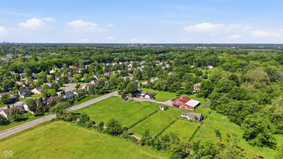 6410 106th Street, Fishers - 19
