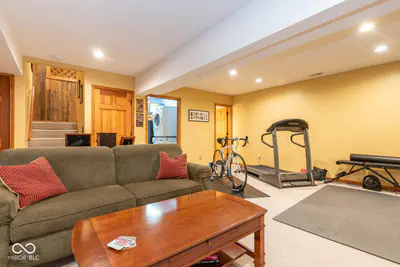 9002 Agate Avenue, Nashville - 43
