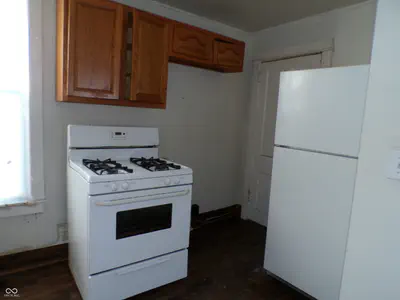 101 Nebraska Street, Marion - 4