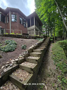 4934 County Road 100, Avon - 33