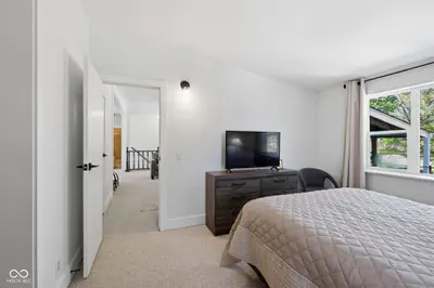 1577 Santee Drive, Greensburg - 21