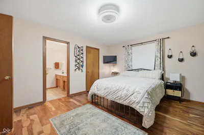 848 Bennett Court, Carmel - 13