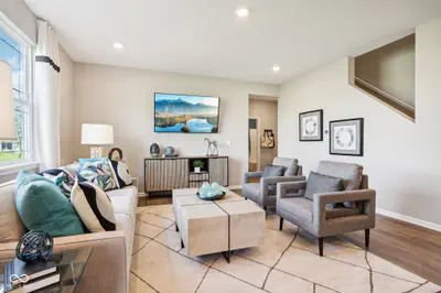 218 Springfield Crossing, Greenfield - 8