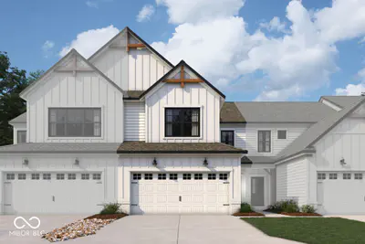 17538 Ebling Trail, Westfield
