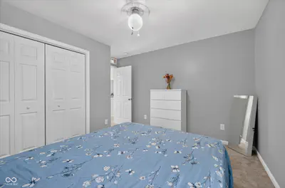 12160 Wolverton Way, Fishers - 33