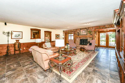 12131 196 Street, Noblesville - 23