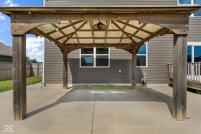 2239 Summer Shore Drive, Greenwood - 70