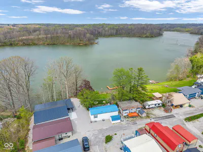 4016 Van Bibber Lake Estate, Greencastle - 37
