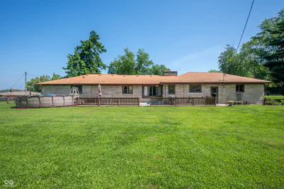 337 Johnson Street, Morristown - 5