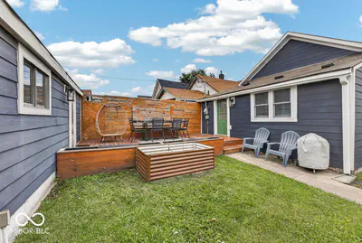 302 Terrace Avenue, Indianapolis - 39