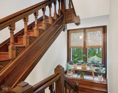 1210 16th Street, Columbus - 57
