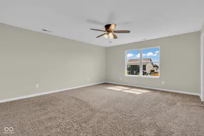 2239 Summer Shore Drive, Greenwood - 34