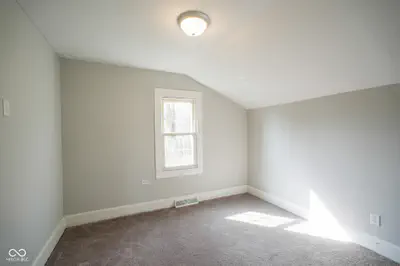 1807 Walton Street, Anderson - 10