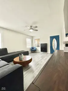 3310 Keystone Avenue, Indianapolis - 12