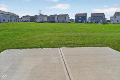 5115 Triple Crown Way, Indianapolis - 50