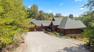 7835 Bellsville Pike, Nashville - 18