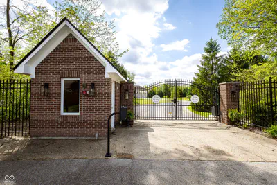 10165 Sanctuary Drive, Brownsburg - 72