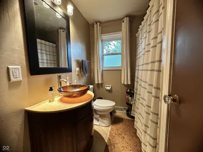 2809 Rosewood Avenue, Muncie - 7