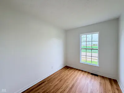 4302 Burrwood Drive, Indianapolis - 23