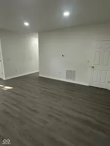 2127 Haines, Indianapolis - 8