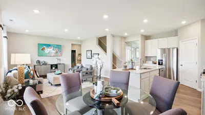 535 Portside Drive, Avon - 13