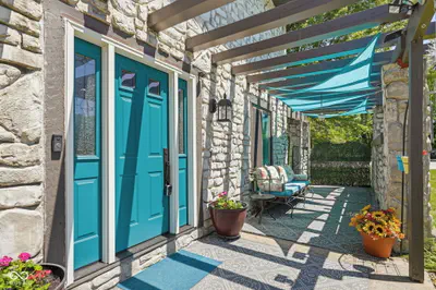 3712 Ivory Way, Indianapolis - 44
