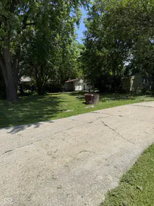 3526 Vermont Street, Indianapolis - 17