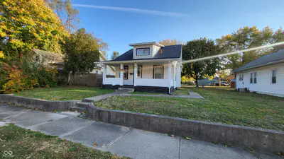 1631 14th Street, Anderson - 2