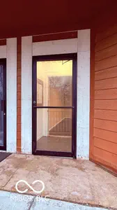 4105 SR 32, Westfield - 4
