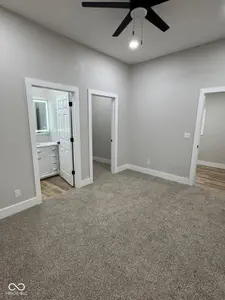327 Bradley Avenue, Indianapolis - 5