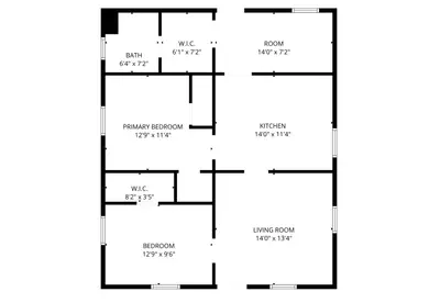 1807 Walton Street, Anderson - 19