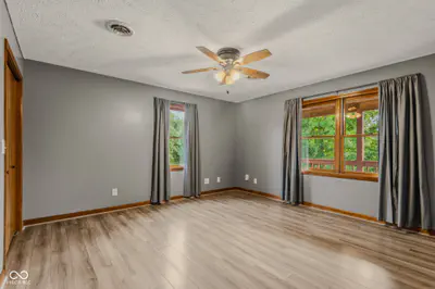 4325 County Road 650, Brownstown - 43