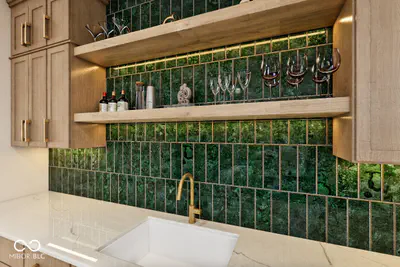9894 Cassia Drive, Carmel - 12
