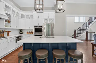11640 Walton Crescent, Zionsville - 3