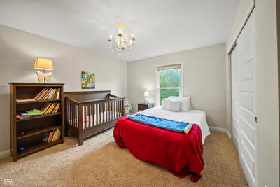 10599 Geist View Drive, Fishers - 36