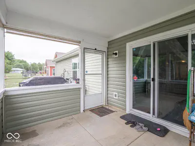 8218 Devon Avenue, Indianapolis - 24