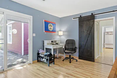 8948 Robey Drive, Indianapolis - 12