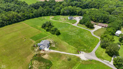 13847 Settle Way, Camby