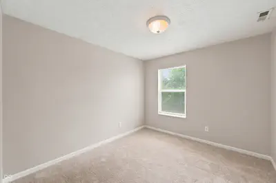 5658 Cheval, Indianapolis - 21