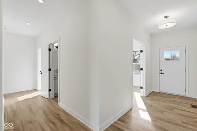 2014 Gosling Court, Franklin - 3