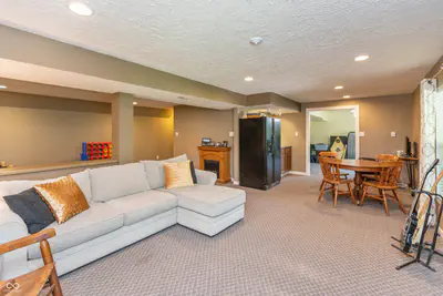 2426 Manita Drive, Indianapolis - 10
